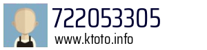 722053305