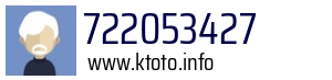 722053427