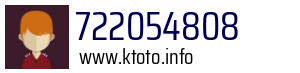 722054808