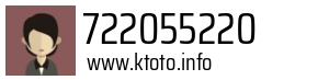 722055220
