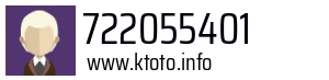 722055401