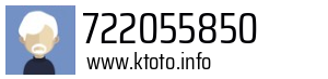 722055850