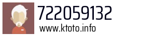 722059132