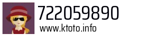 722059890
