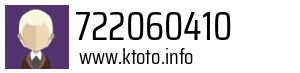 722060410