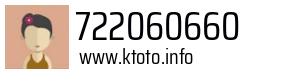 722060660