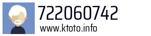 722060742
