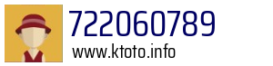 722060789