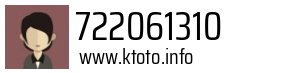 722061310