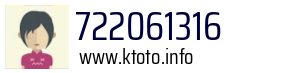 722061316