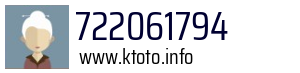 722061794