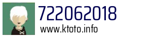 722062018