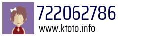 722062786
