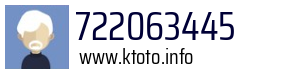 722063445