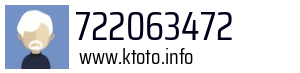 722063472