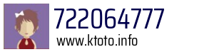 722064777