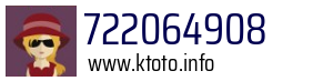 722064908
