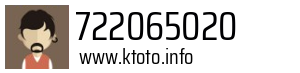 722065020
