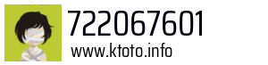 722067601