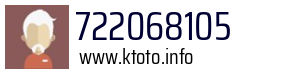 722068105