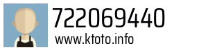 722069440