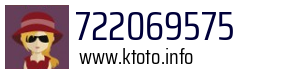 722069575
