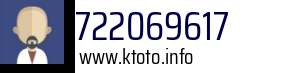 722069617