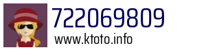 722069809