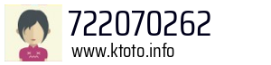 722070262