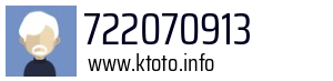 722070913