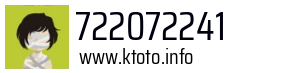 722072241