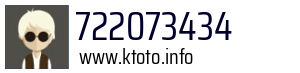 722073434
