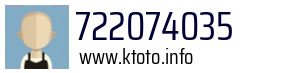 722074035