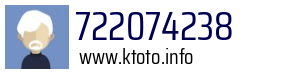 722074238