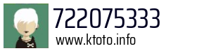 722075333