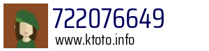 722076649