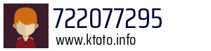722077295