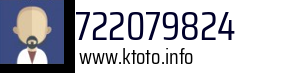 722079824