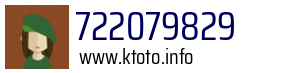 722079829