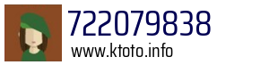 722079838