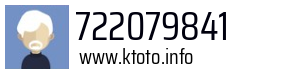 722079841