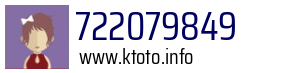 722079849
