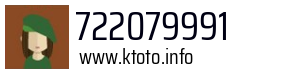 722079991