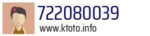 722080039