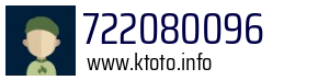 722080096