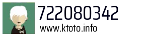 722080342