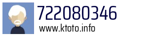 722080346