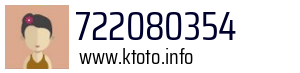 722080354