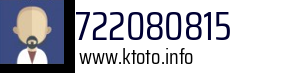 722080815