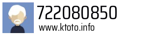 722080850